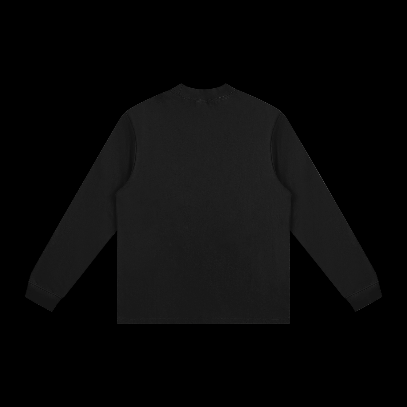 The Lord’s Prayer Crewneck